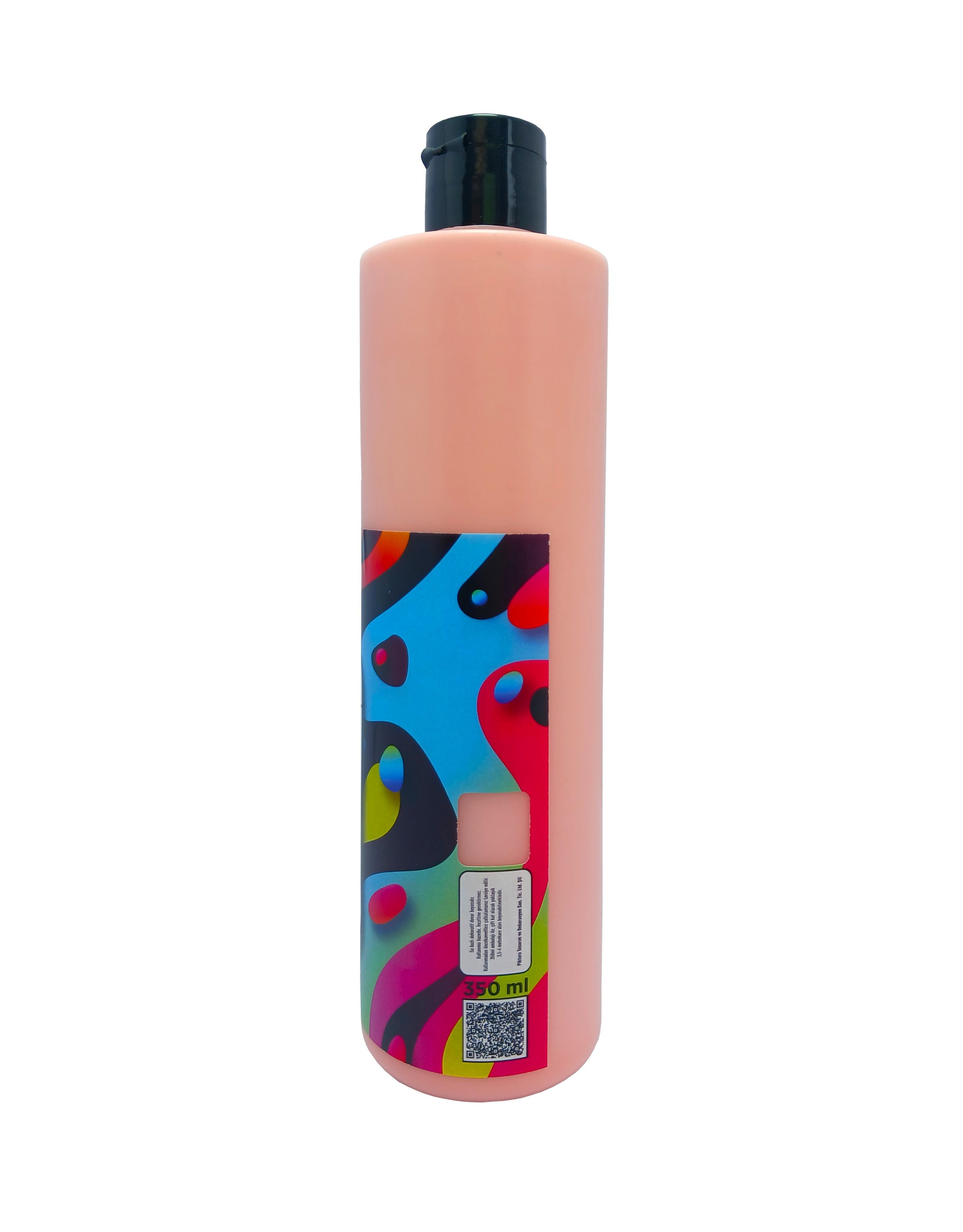 Piktura Su Bazlı Akrilik Boya 200 ml FS196 Gün Kurusu