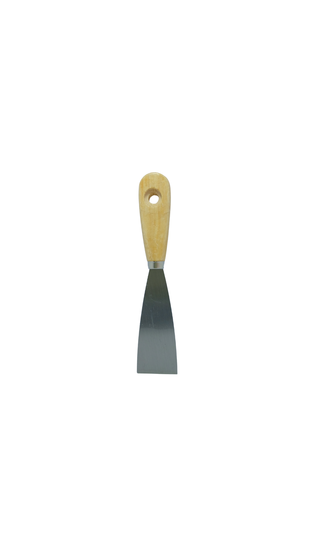 spatula 40mm