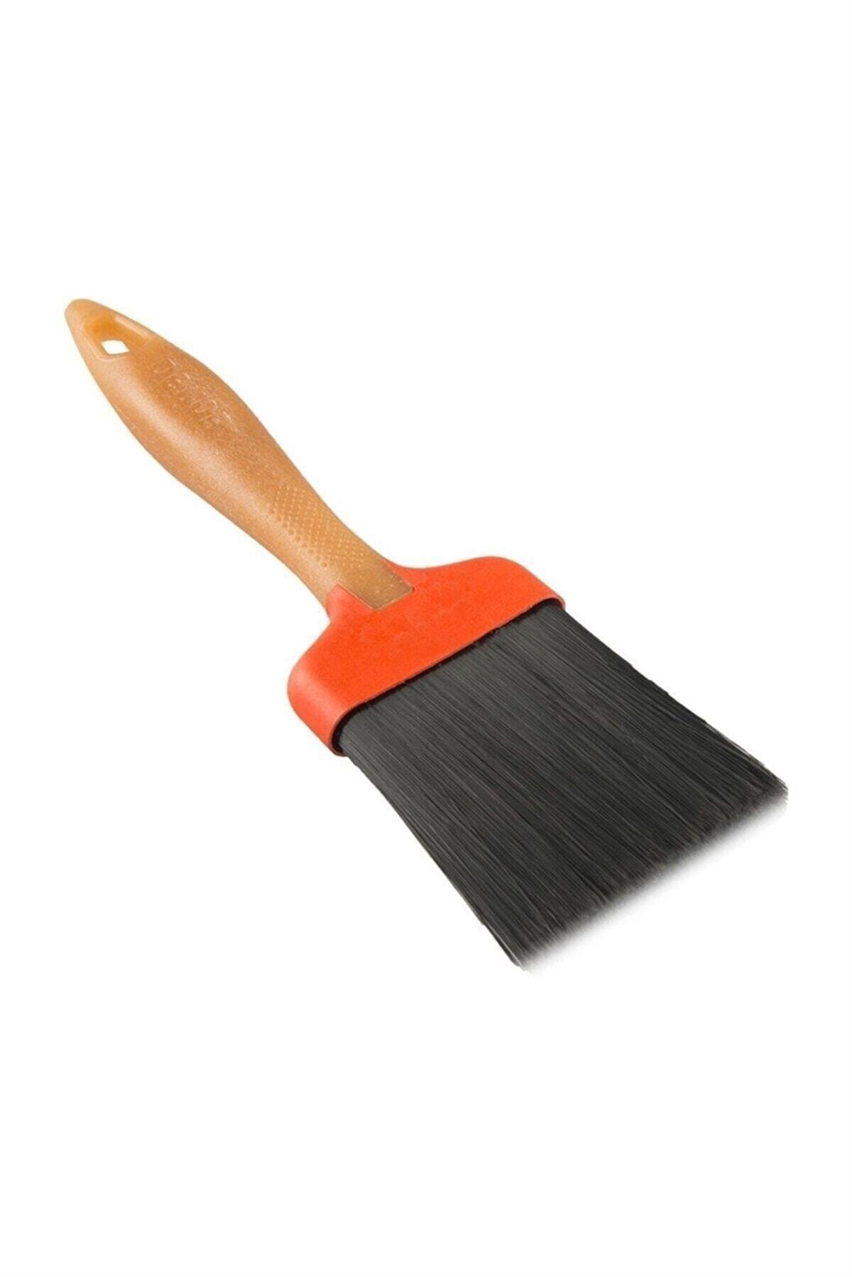 6102 Sentetik Yağlı Boya Fırçası 60 mm