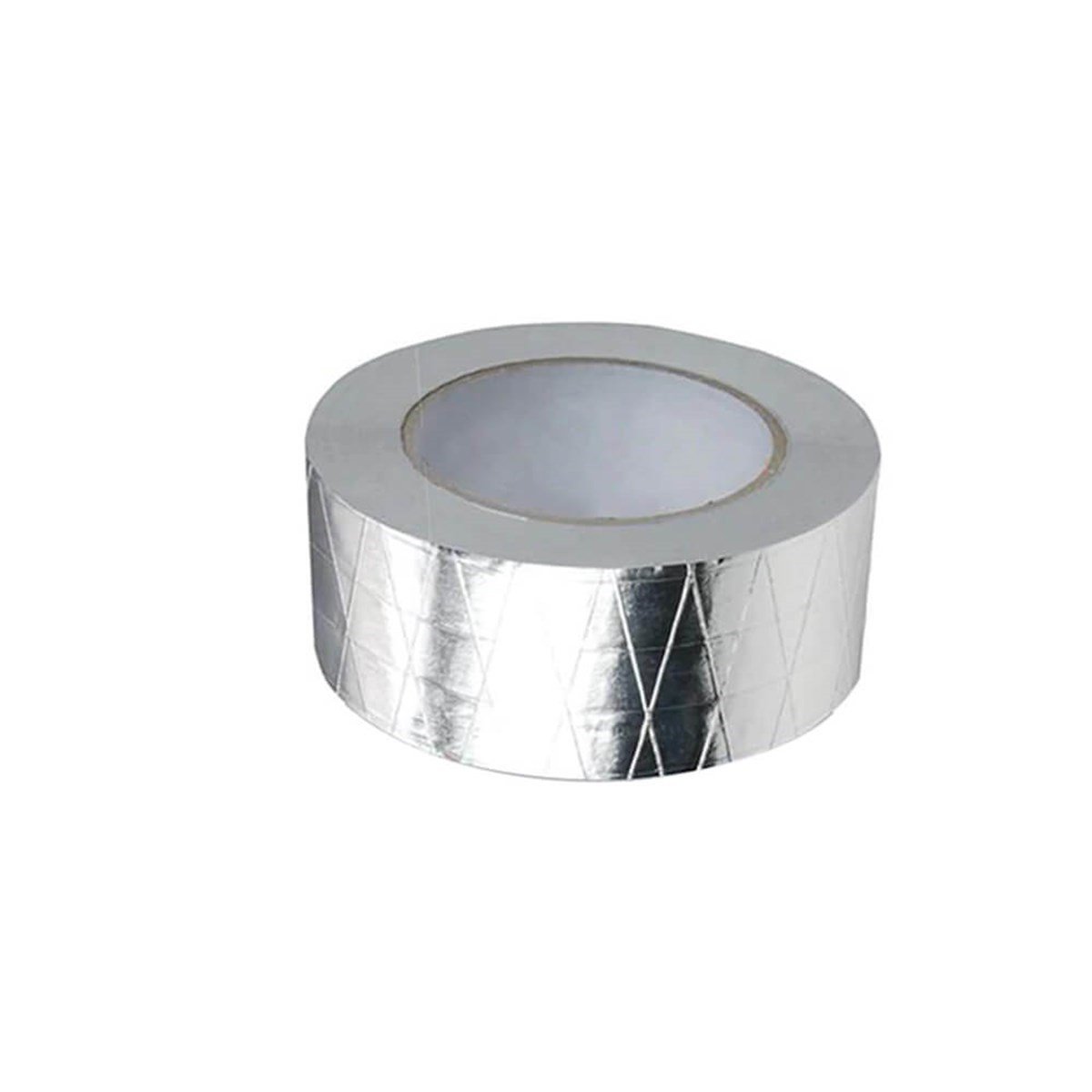 Alüminyum Bant 45 Mm X 20 Metre