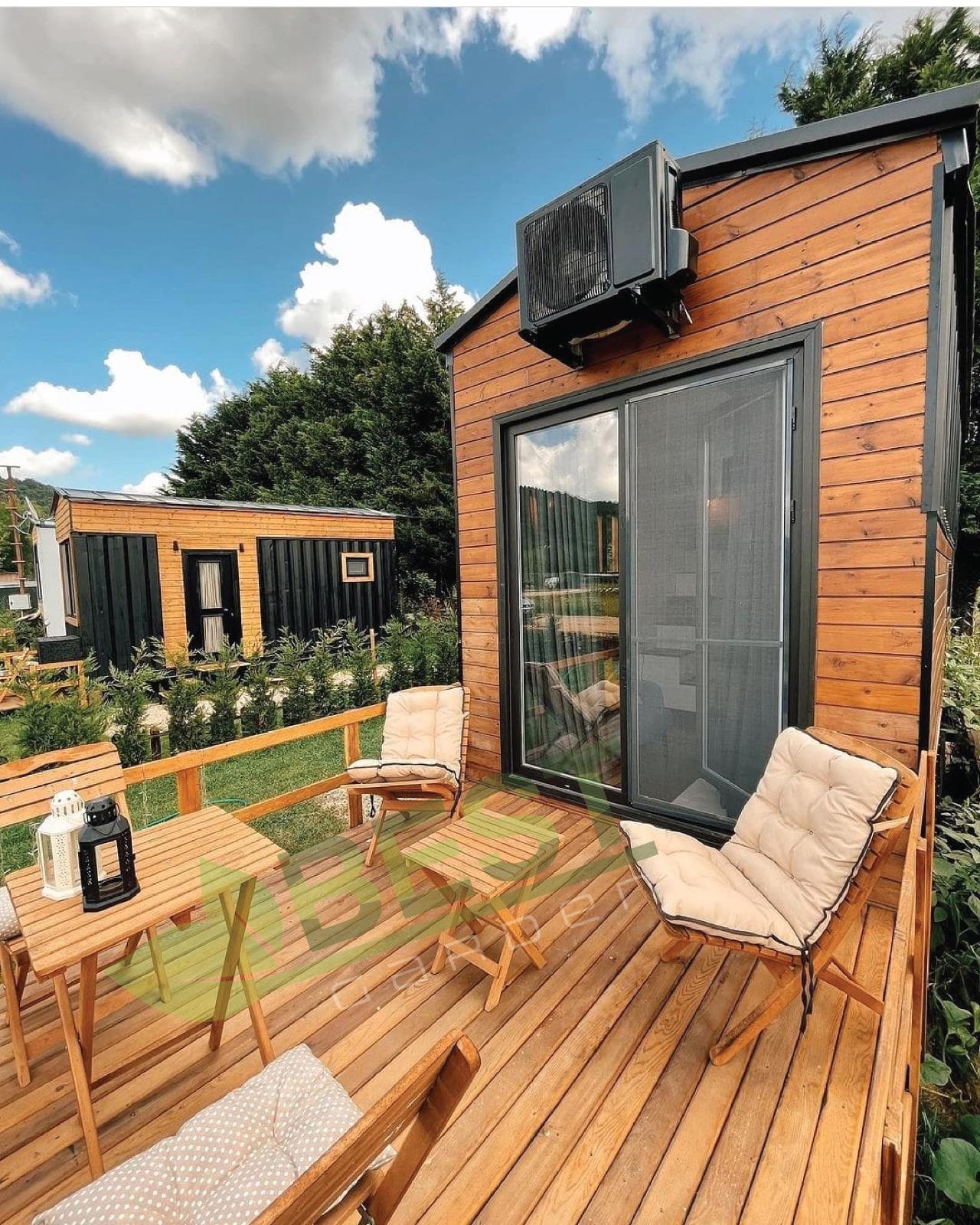 Best Garden Katlanır Sandalye Şık Ve Dayanıklı