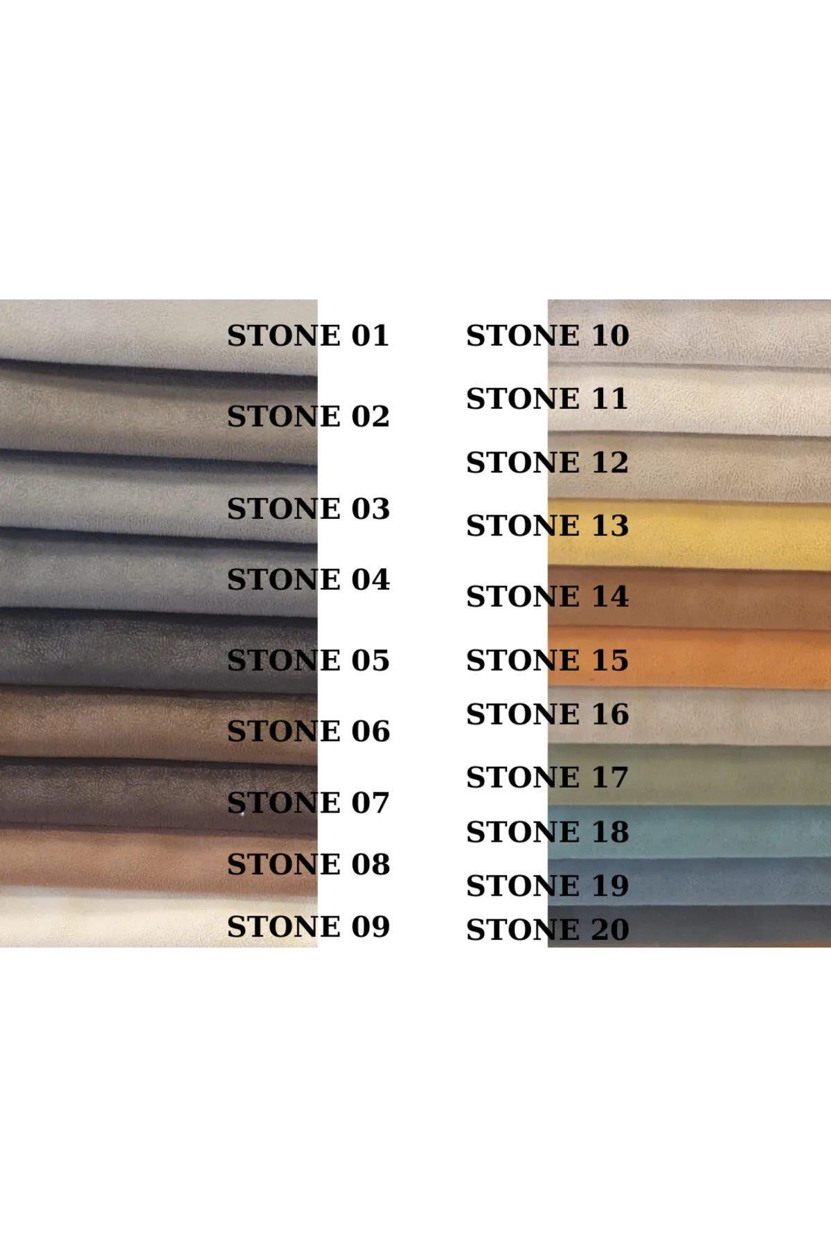 Best Garden Minito Model Sallanır Sandalye