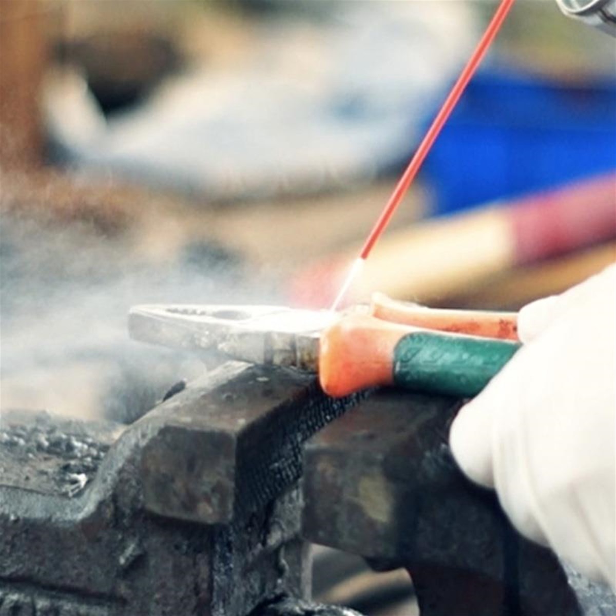 Best Pas Sökücü Sprey 400ml LU100