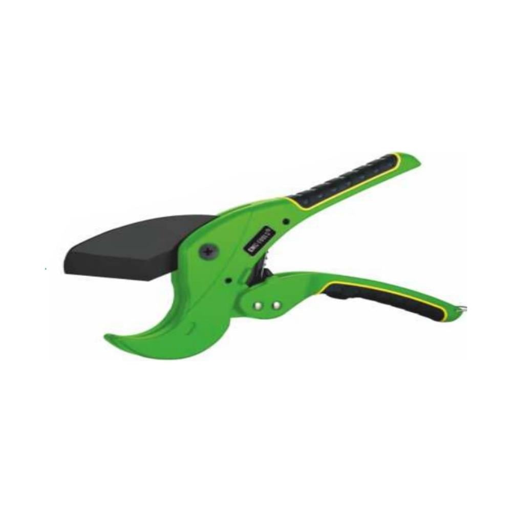 Cmc 64 Mm Pvc Boru Kesme Makası CMC0061