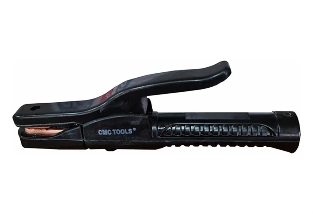 Cmc Kaynak Pensesi 600 Amper CMC 1590