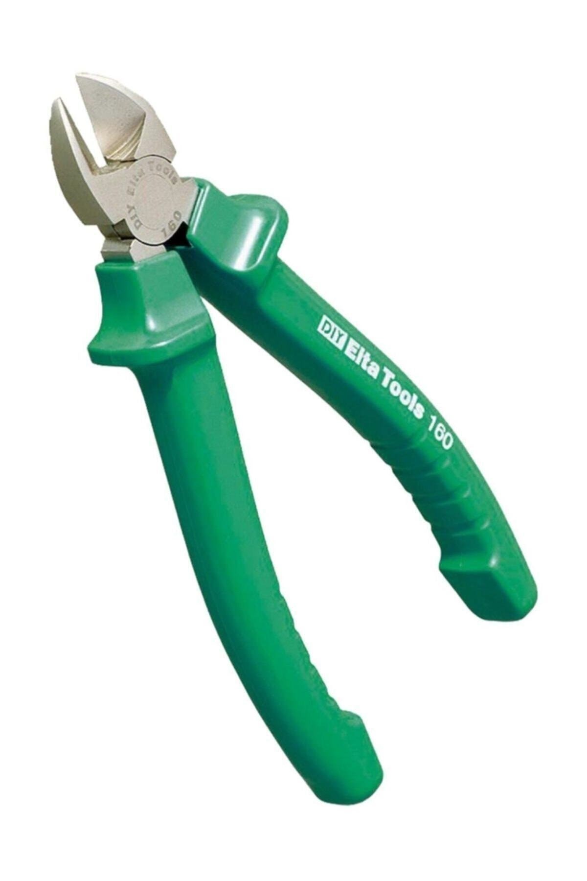 ELTA Opak Yan Keski 160 Mm