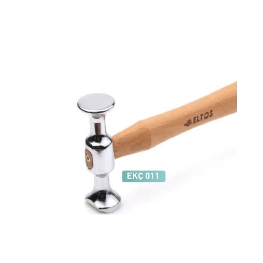 Eltos EKC011 Kaporta Çekici 1 Adet