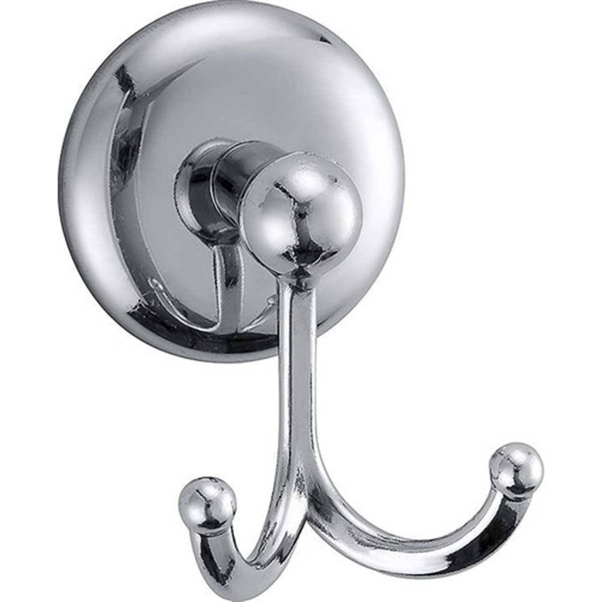 Empa Ayna Bornoz Havlu Askısı Bornozluk 2'li