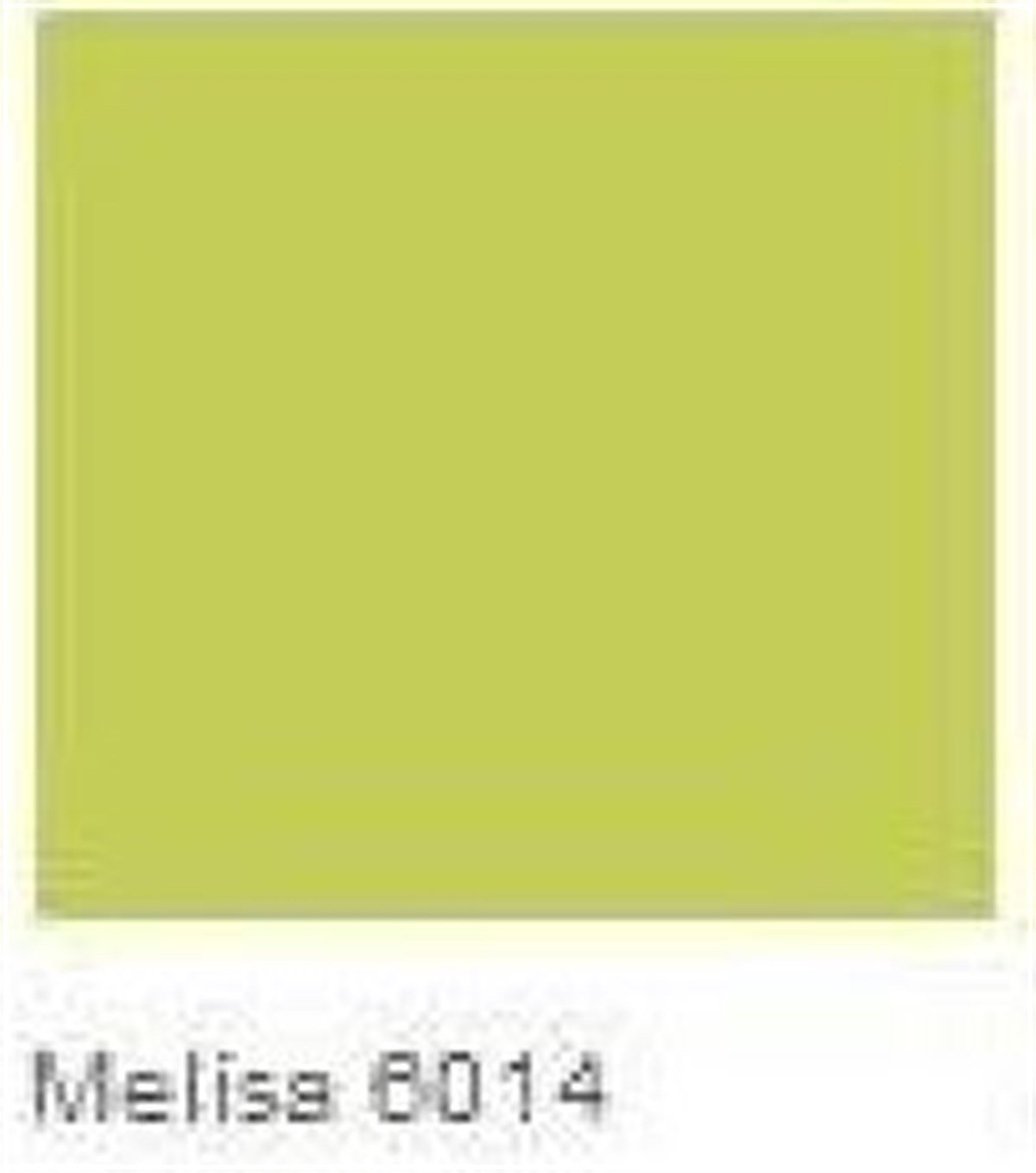 Fawori Ceramix Seramik Katkılı Silinebilir İpek Mat 2.5 Lt Melisa Rengi