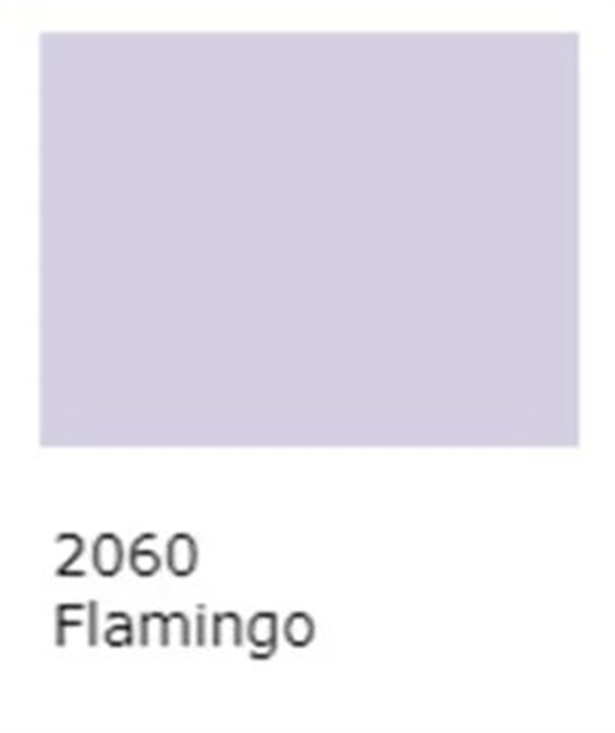 Fawori Ceramix Seramik Katkılı Silinebilir İpek Mat 2.5 Lt Filamingo Rengi