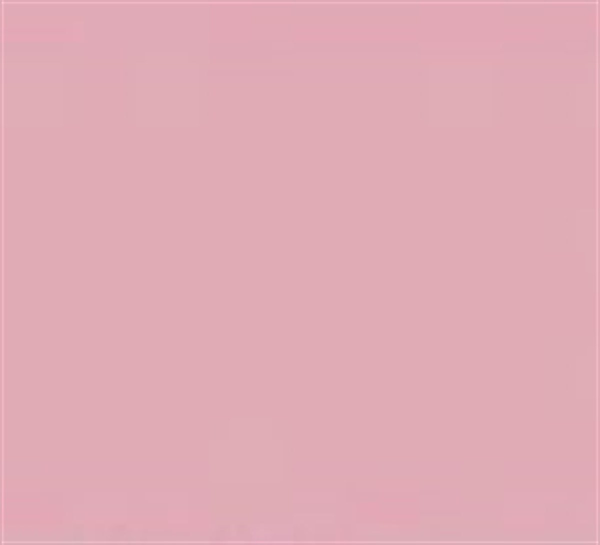 Filli Boya 2.5 Litre Caparol AlpinaSilan İpeksi Mat Silikonlu İç Cephe Boyası Leylak