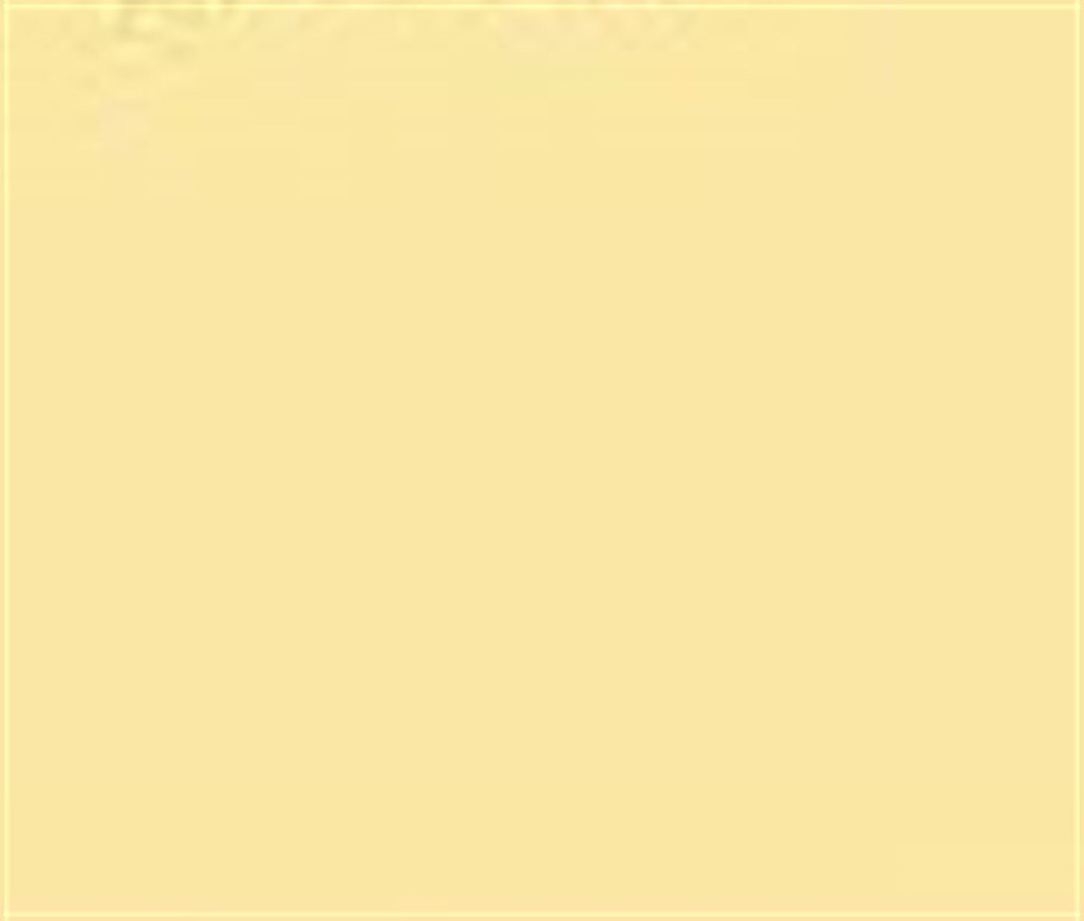 Filli Boya 2.5 Litre Caparol AlpinaSilan İpeksi Mat Silikonlu İç Cephe Boyası Yeşil Bej 