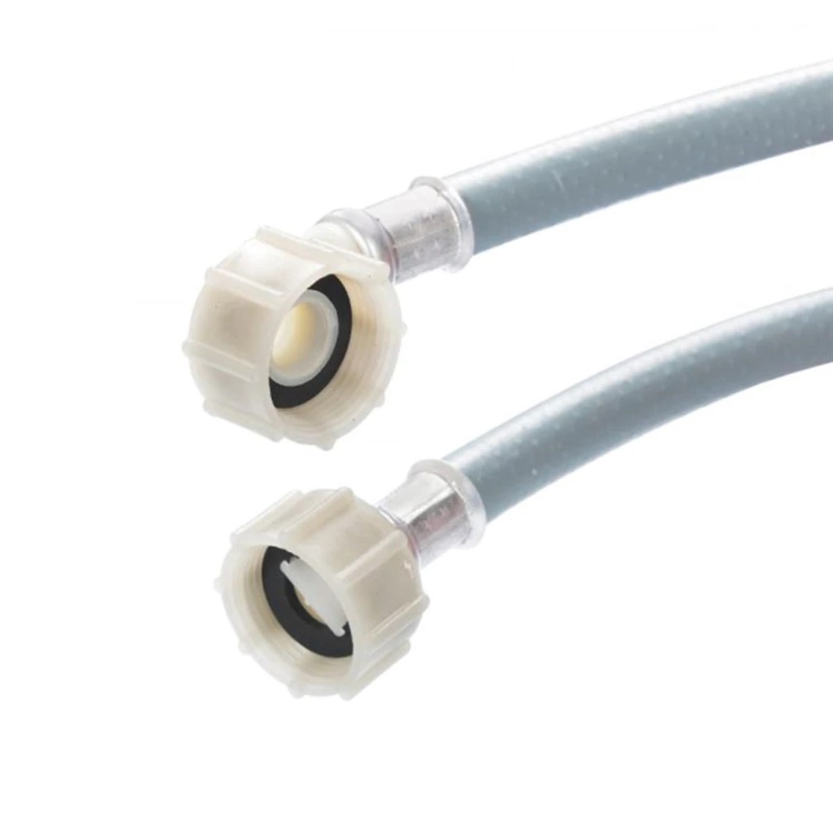 Fırat Boru 1,5 Metre Çamaşır Makinesi Su Giriş Hortumu 1 Adet