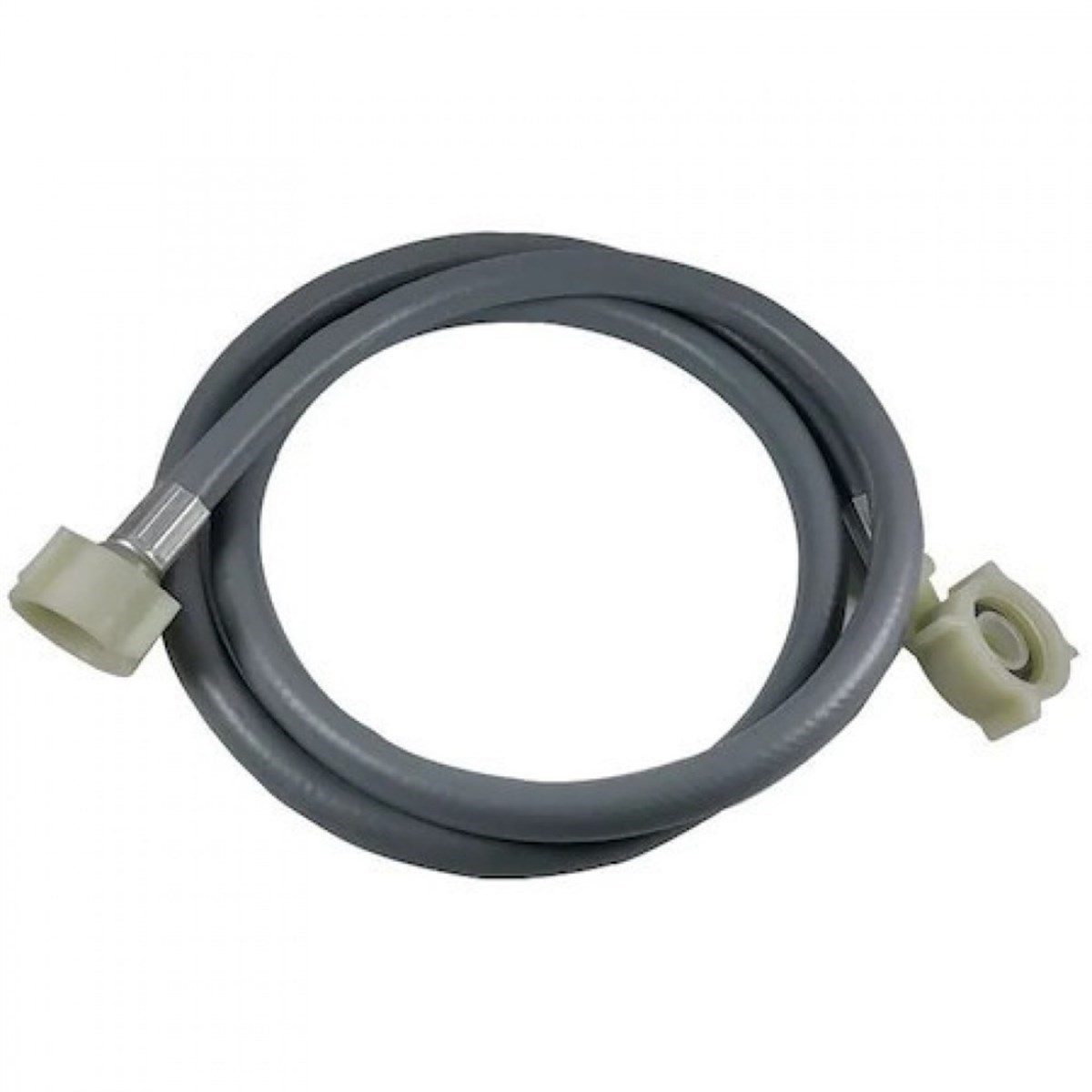 Fırat Boru 1,5 Metre Çamaşır Makinesi Su Giriş Hortumu 1 Adet