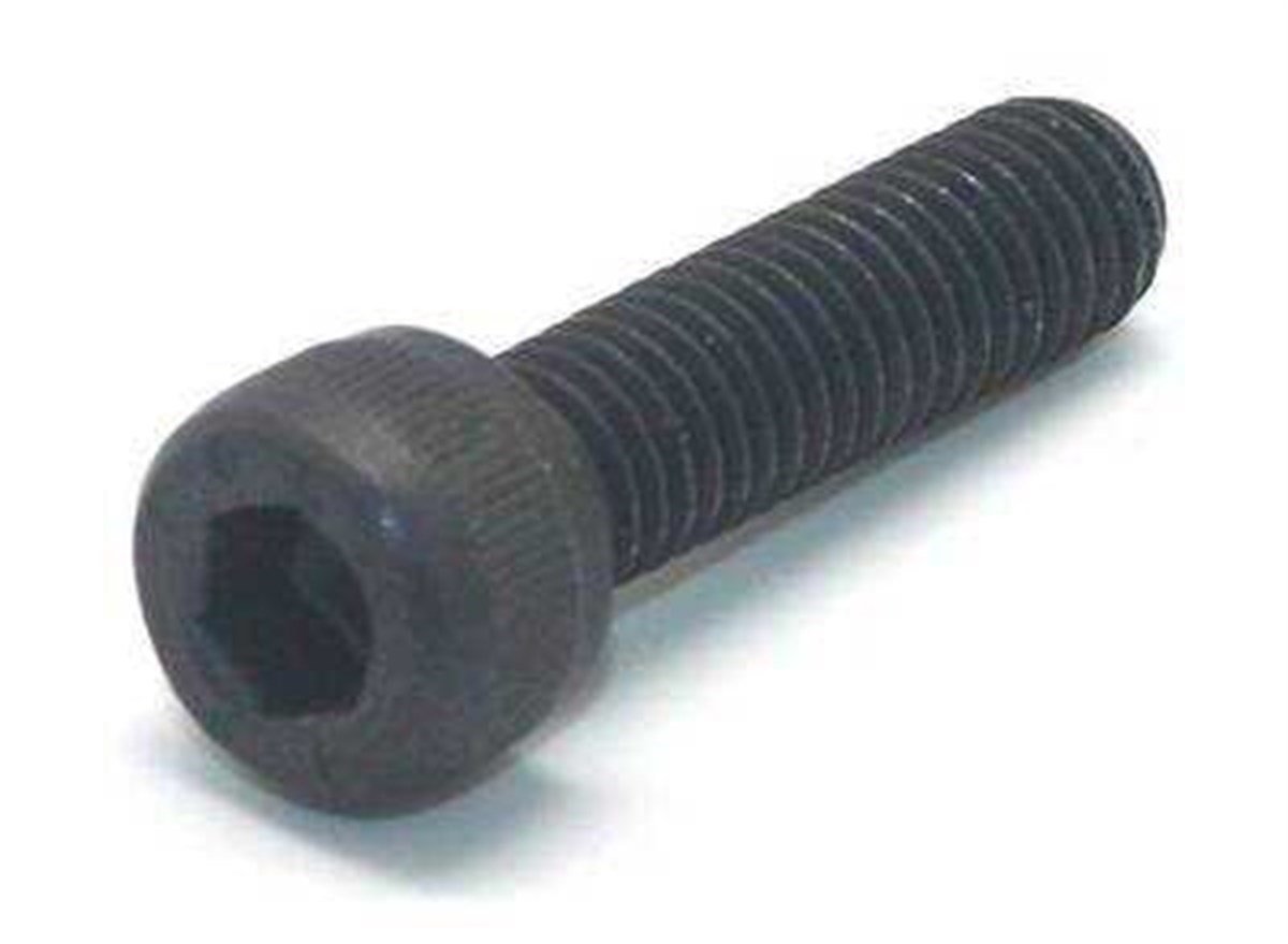 Gençay Civata 4X25 SB 1250 Adet 16-1424-4