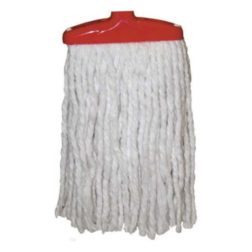 Hamarat Mop Püskül Süper Emici Pamuk 1 Adet