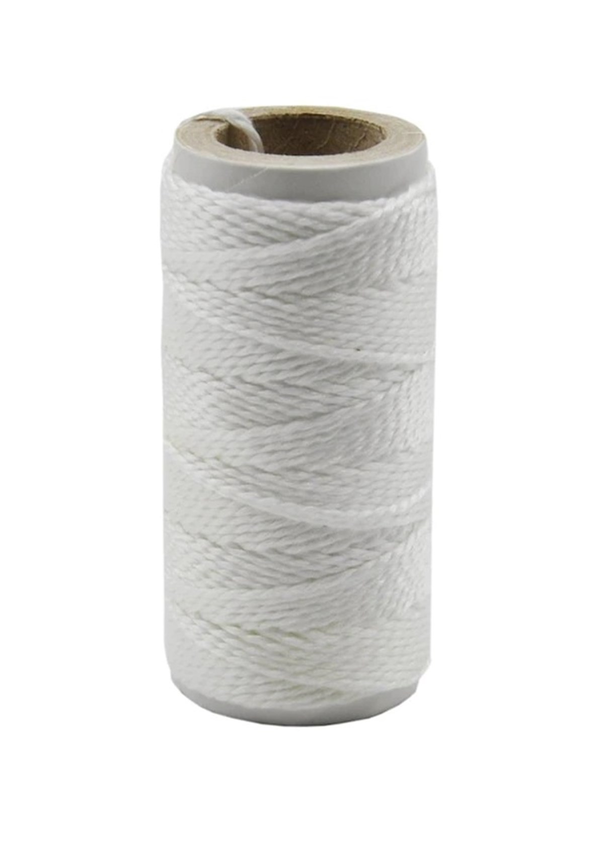 İpsan Çırpı İpi Brüt 50 Gr %5 402 1 Adet