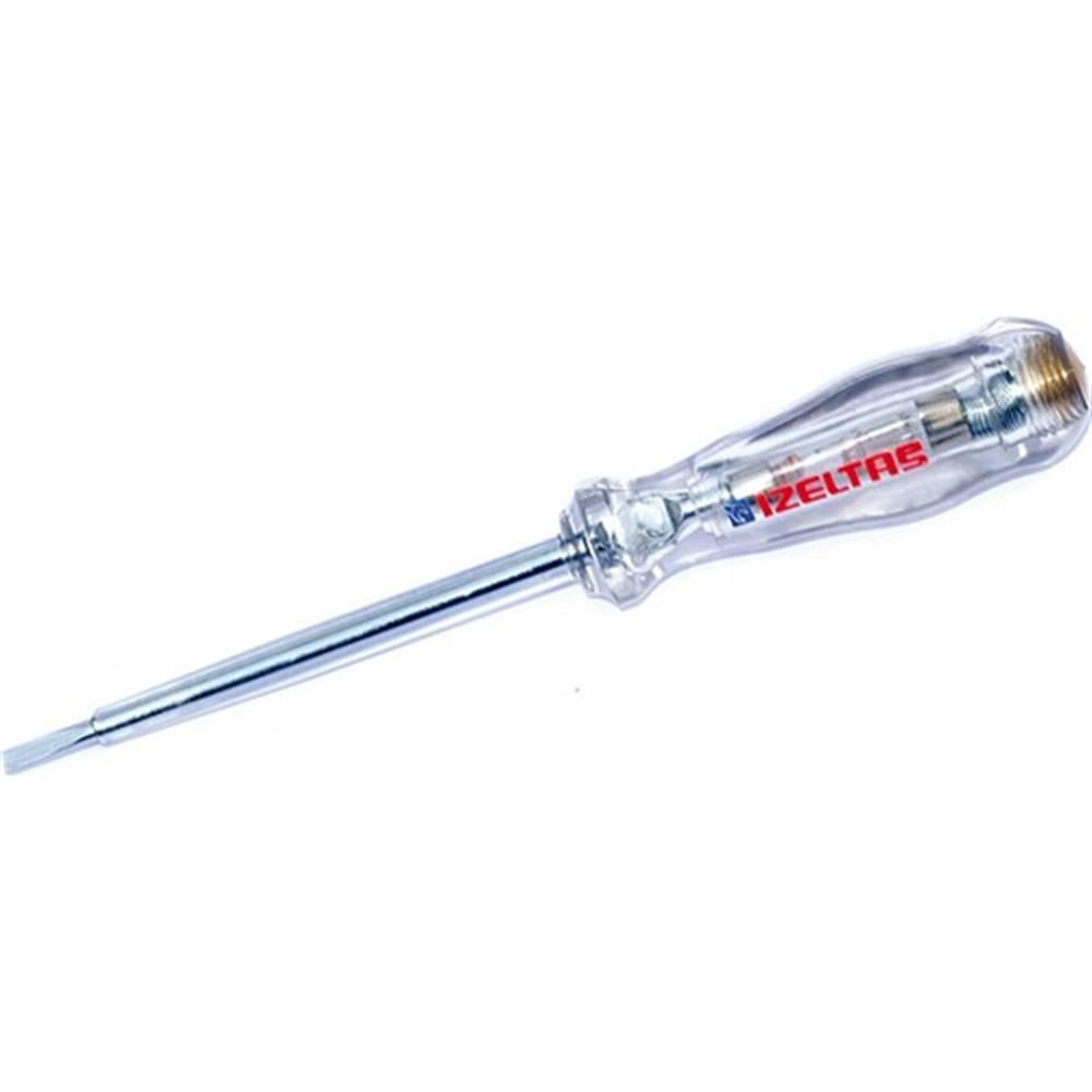 İzeltaş 165 Mm Master Kontrol Kalemi