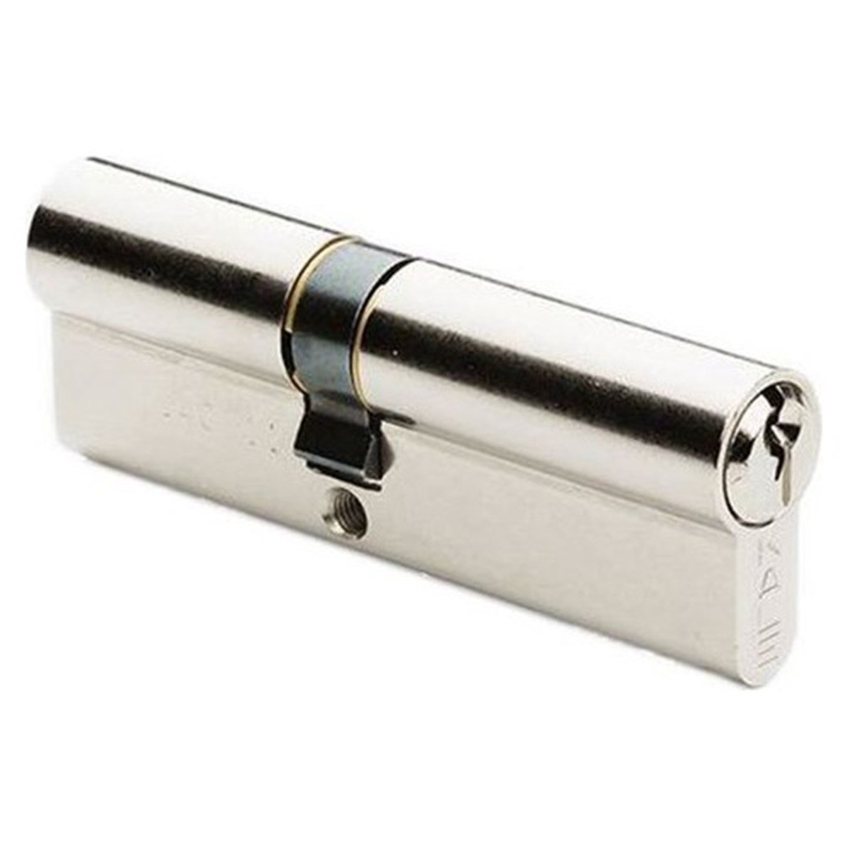 Kale 164-Gnc 90 Mm Nikel Barel