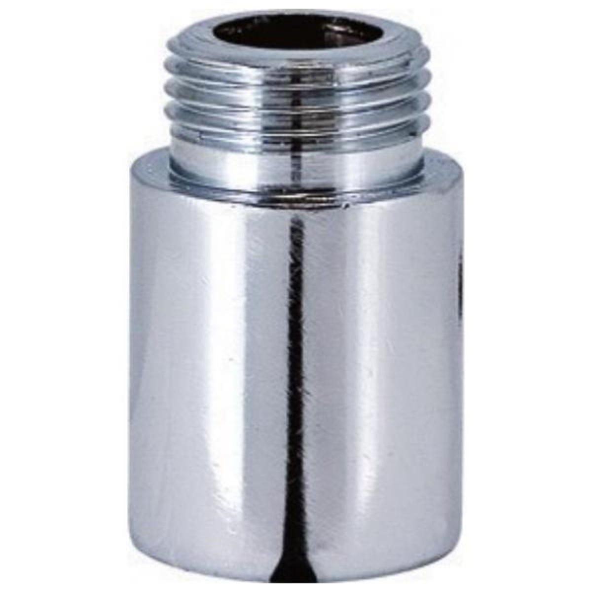 Krom Musluk Uzatması 2 Cm 3/4(820913)