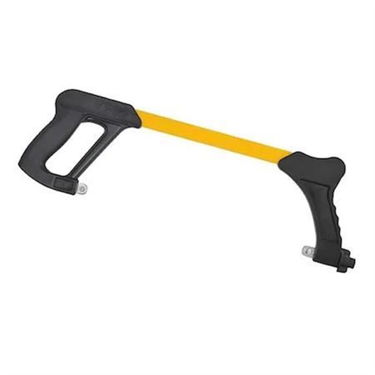 Kupa Demir Testere Kolu 8021 300 Mm