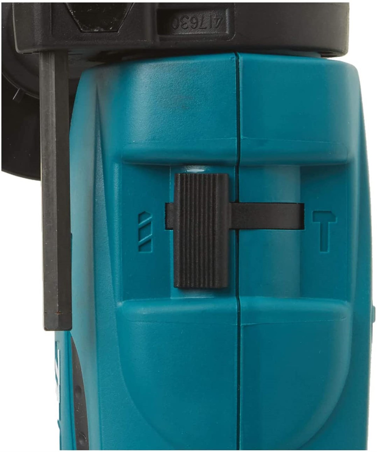 Makita Darbeli Matkap HP1640