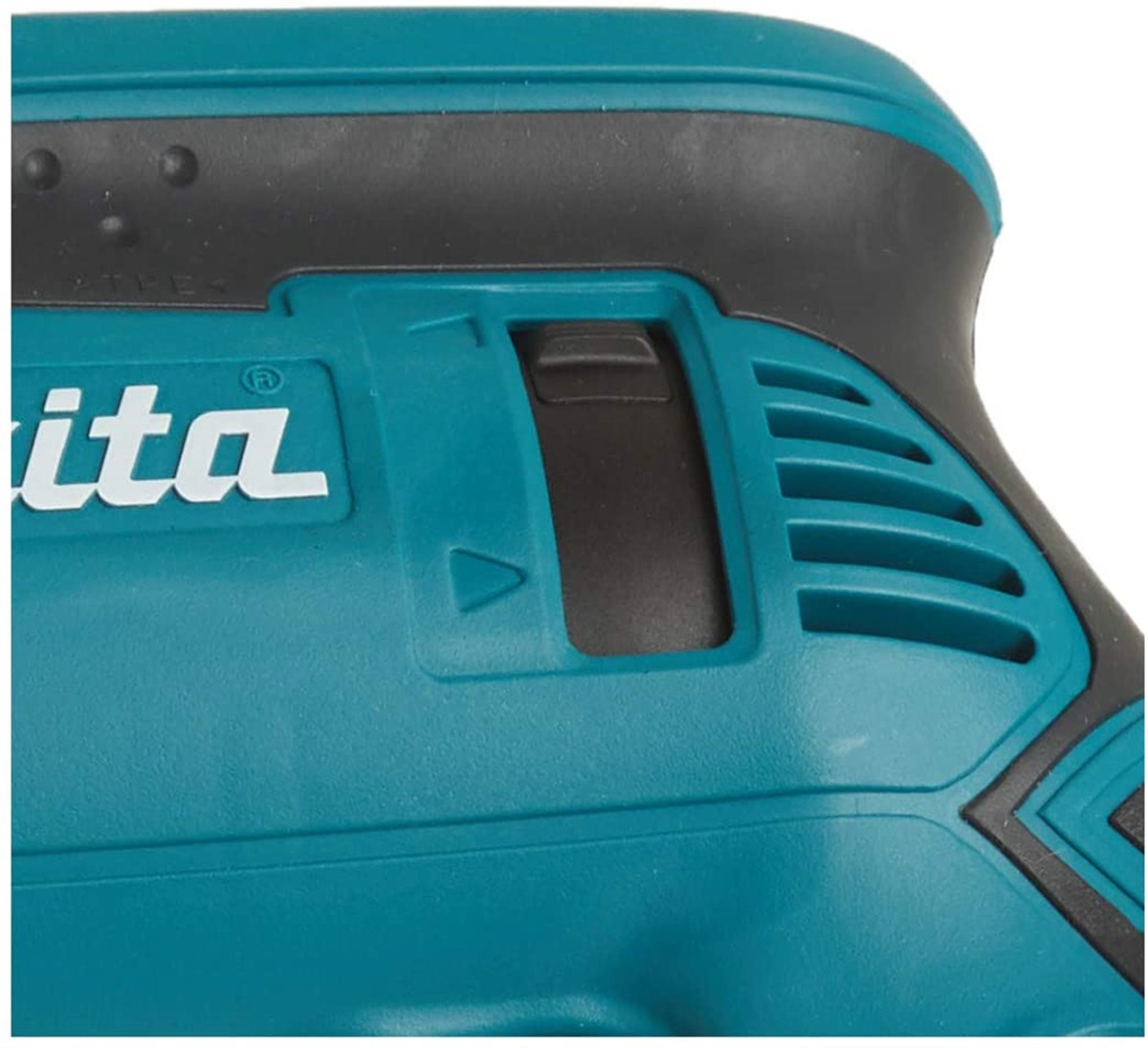 Makita Darbeli Matkap HP1640