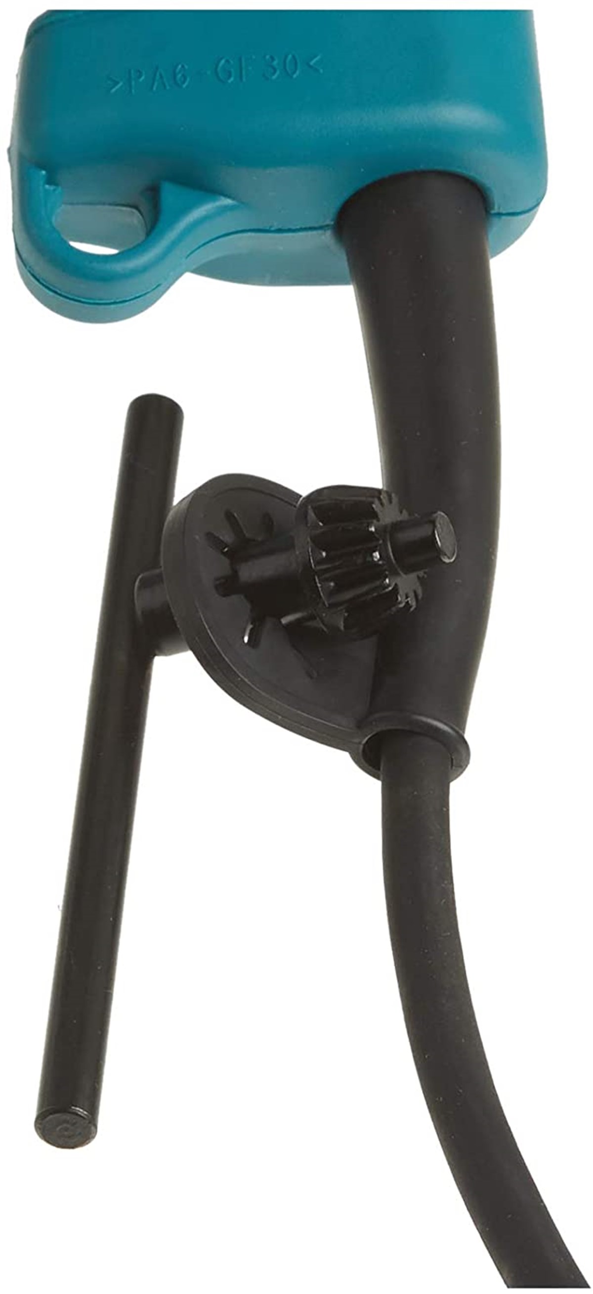 Makita Darbeli Matkap HP1640