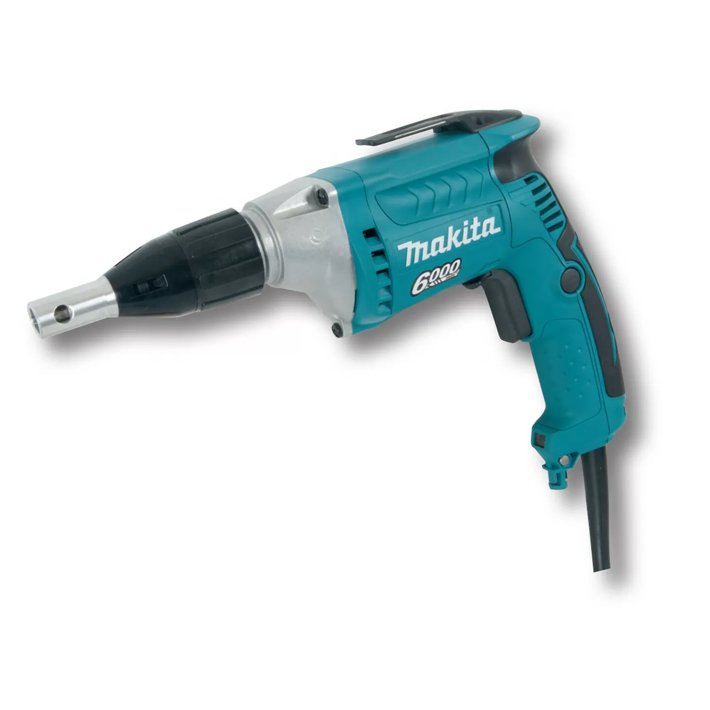 Makita Elektrikli Vidalama Matkabı 570 W FS6300X