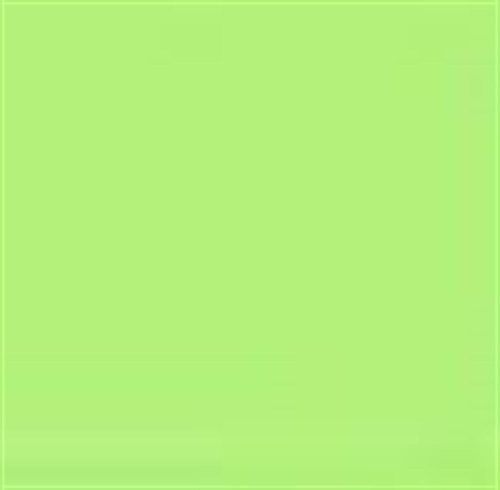 Marshall Silikonlu Özel Mat Silinebilir İç Cephe Boyası Fıstık Rengi 5501 2,5 Lt