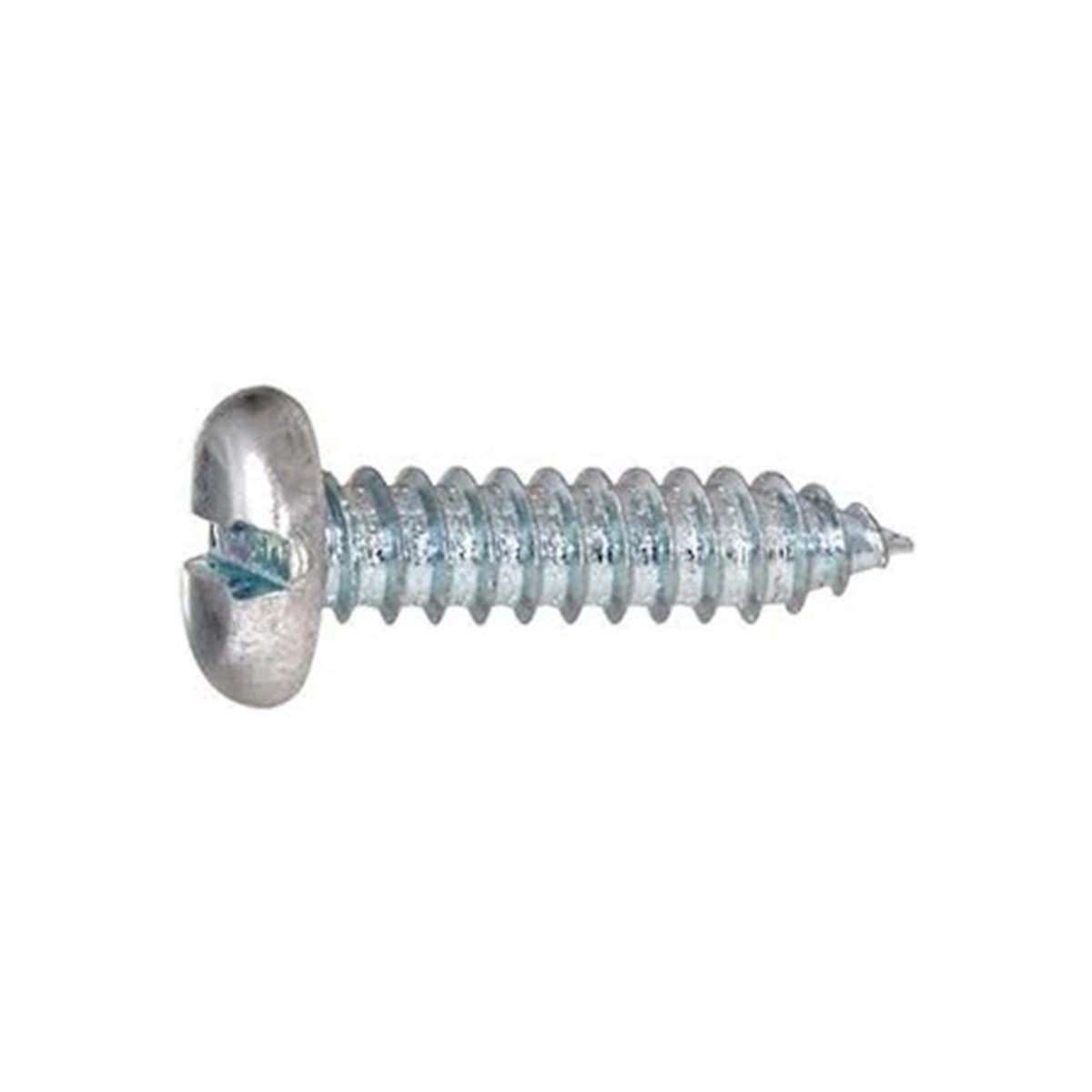 Nalburun Havşa Baş Sac Vidası 3,9X22  1 Adet