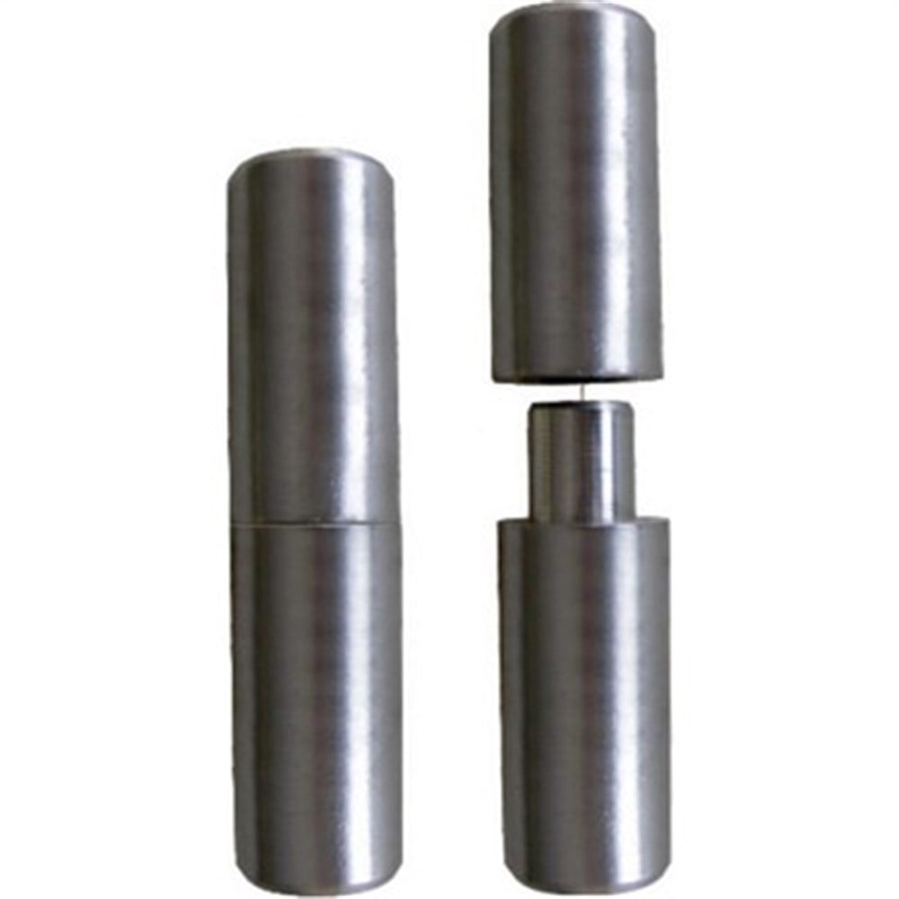 Nalburun Mil Menteşe No:18 18 Mm 1 Adet