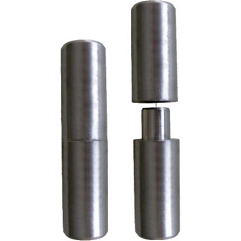 Nalburun Mil Menteşe No:24 24 Mm 1 Adet