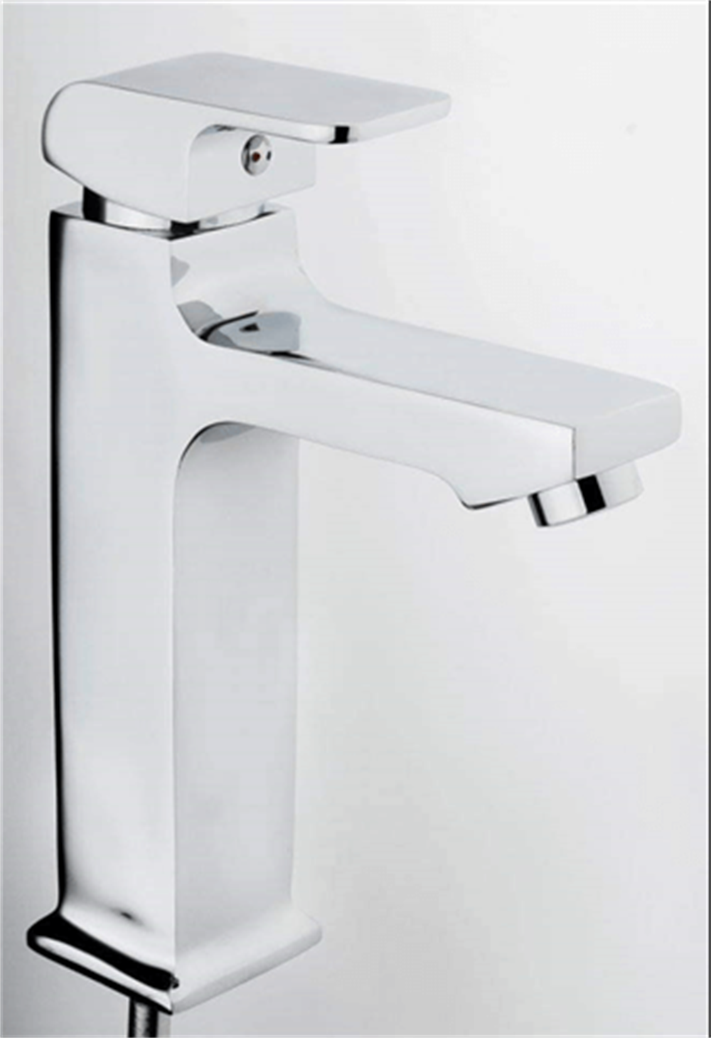 Orka Mix Lavabo Bataryası