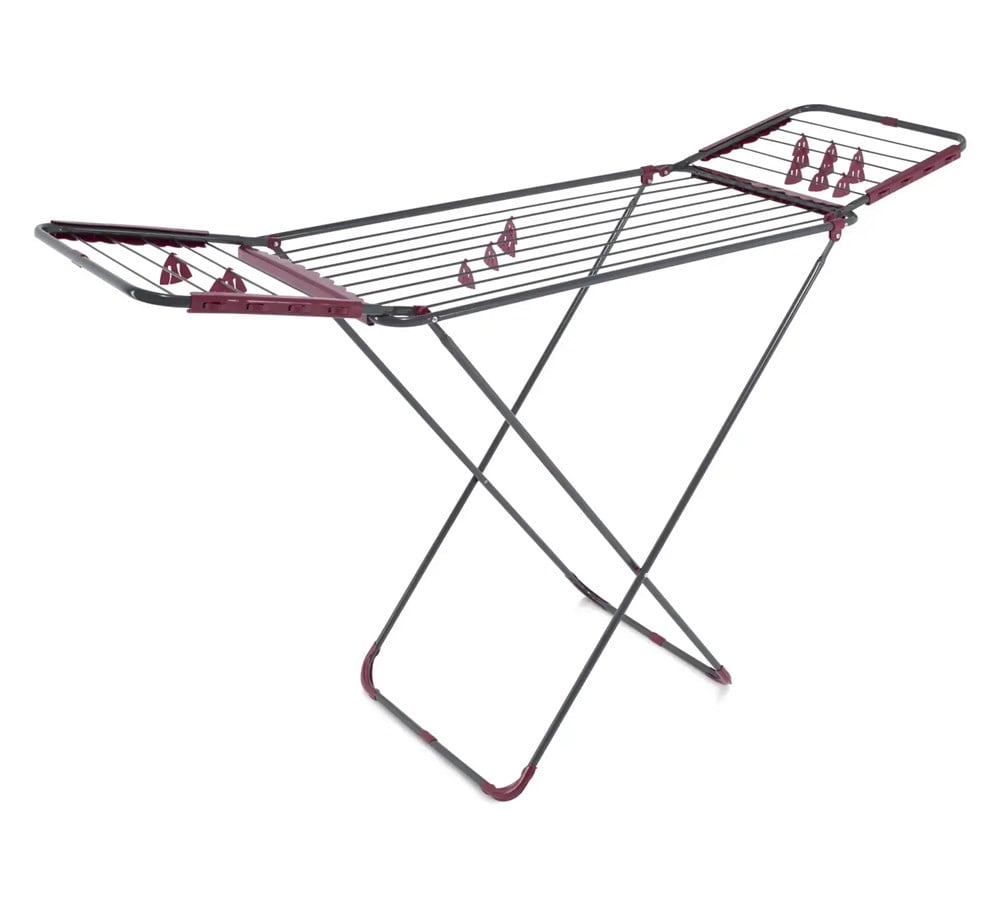 Perilla Avrora Kurutmalık Kanatlı