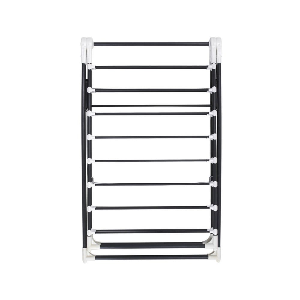 Perilla Mega Plast Kurutmalık Pratik Katlanabilir