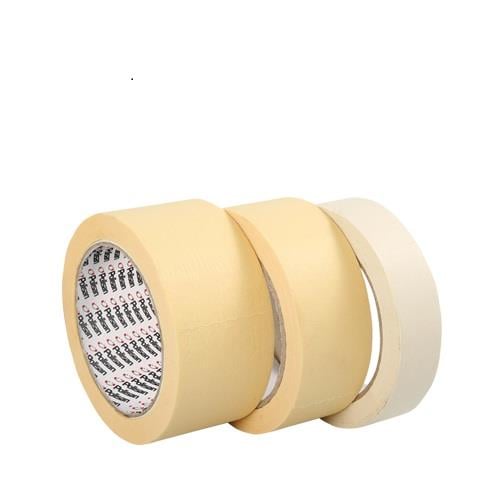 Polisan Maskeleme Bandı 24 MM * 30M