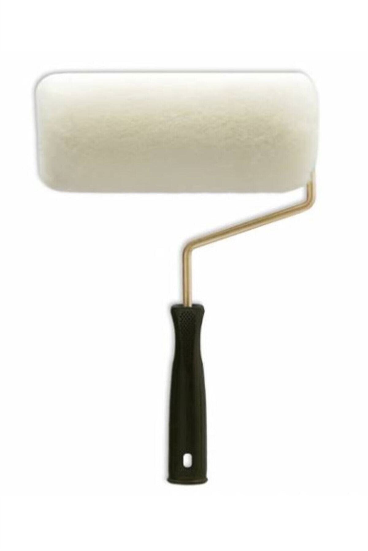 Post Rulo 1036 Pösteki Rulo 25 Cm