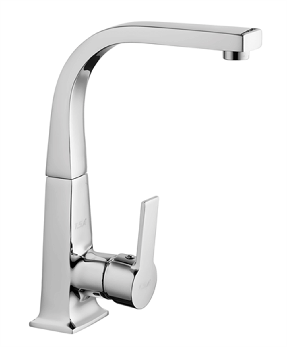 QuQa Mix Kuğu Evye Bataryası