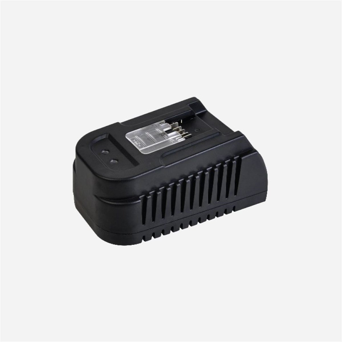 Rtrmax RTX1809 18V Li-ion Şarj Ünitesi