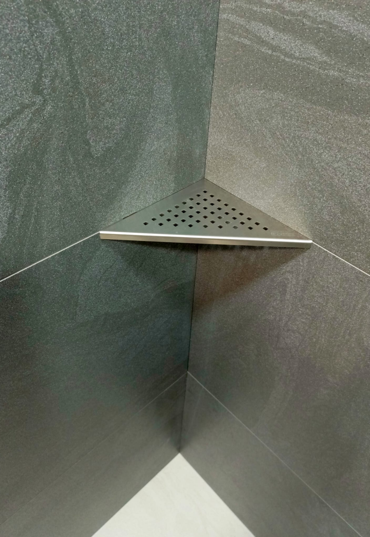 Say 21,9x29 Cm Vela Sabunluk 1 Mm Satin Düz