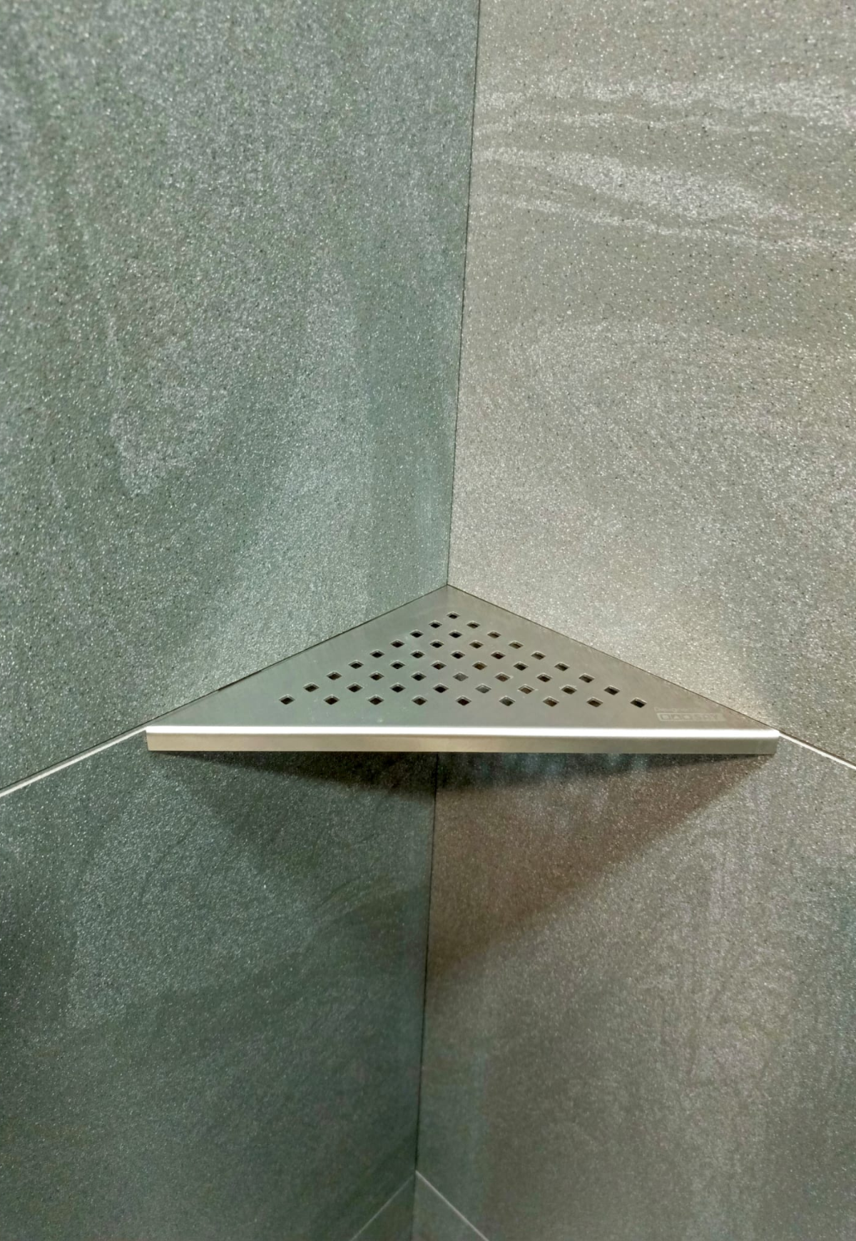 Say 21,9x29 Cm Vela Sabunluk 1 Mm Satin Düz