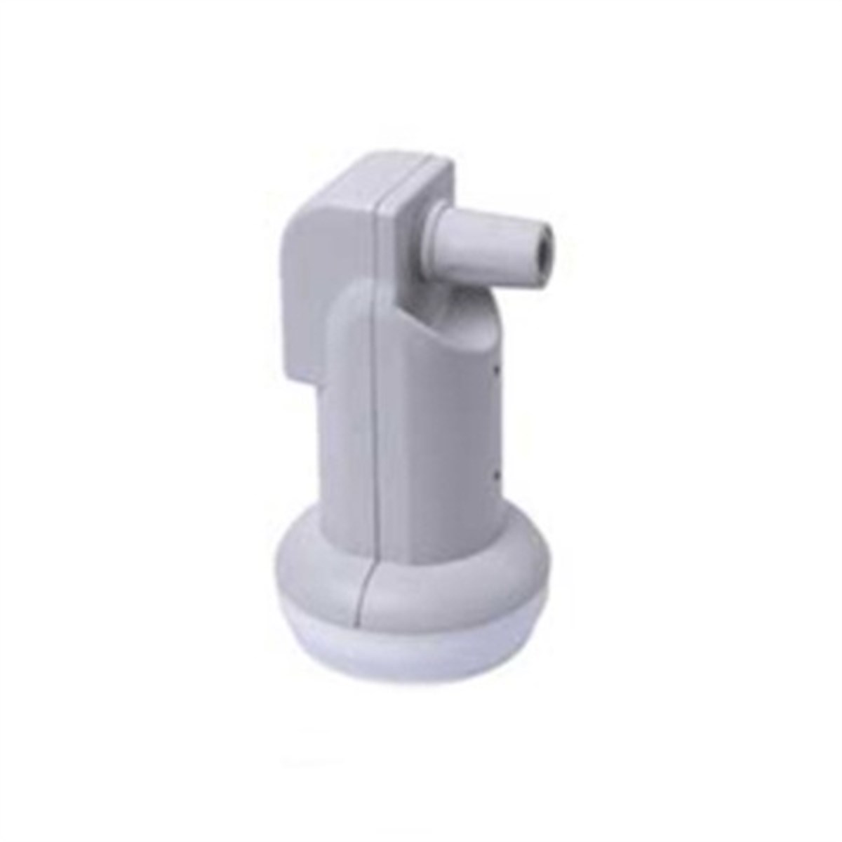 Süpermax SM-801 Tekli Lnb 1 Adet