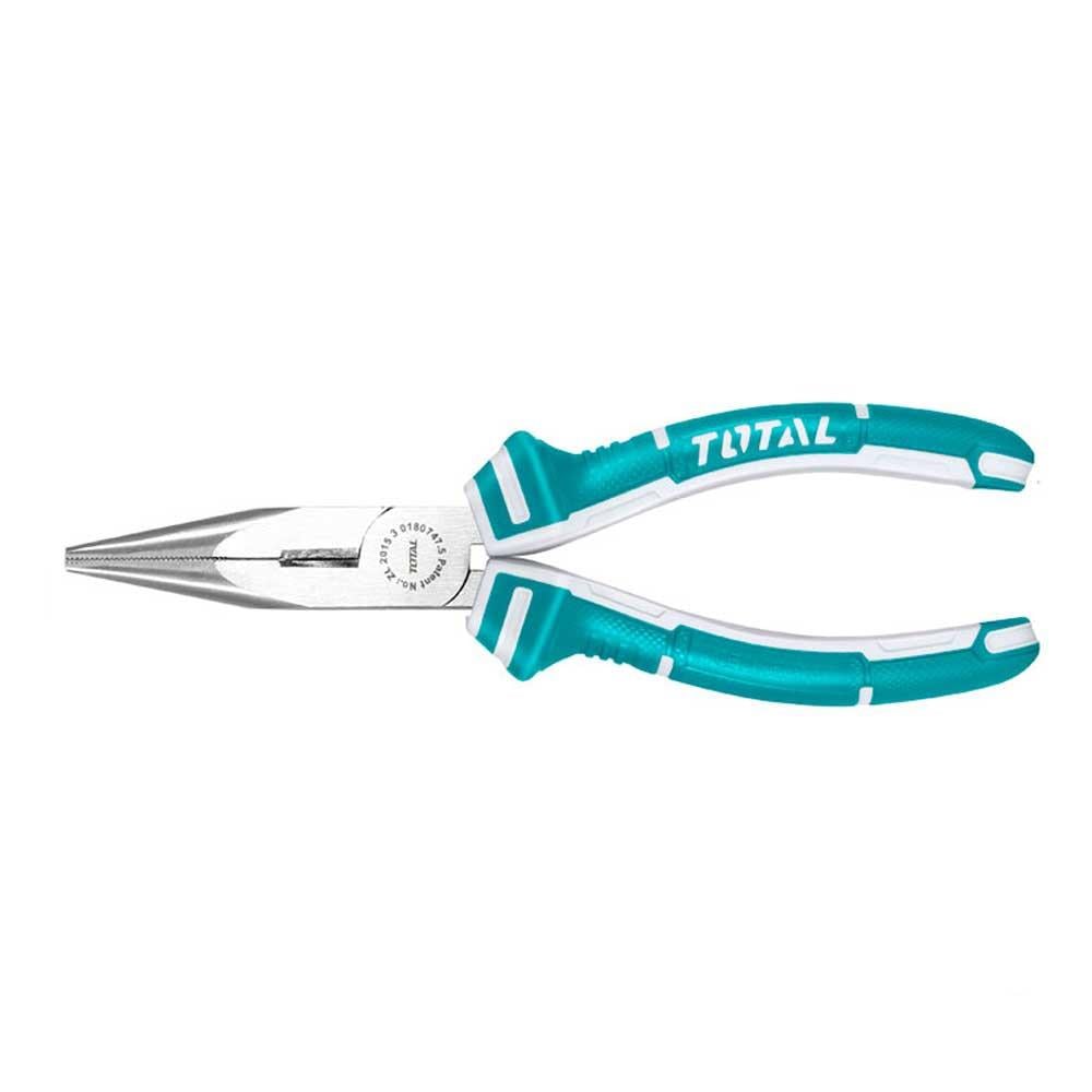 Total Kargaburun 160 Cm 