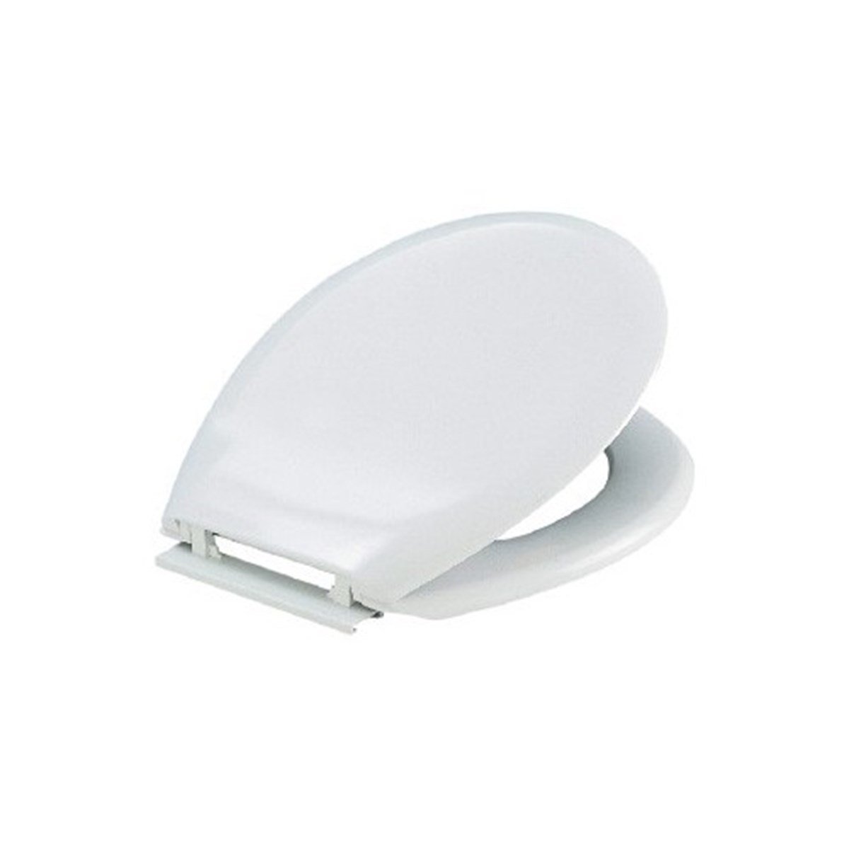 Üso  Akdeniz Klozet Kapağı UR-053