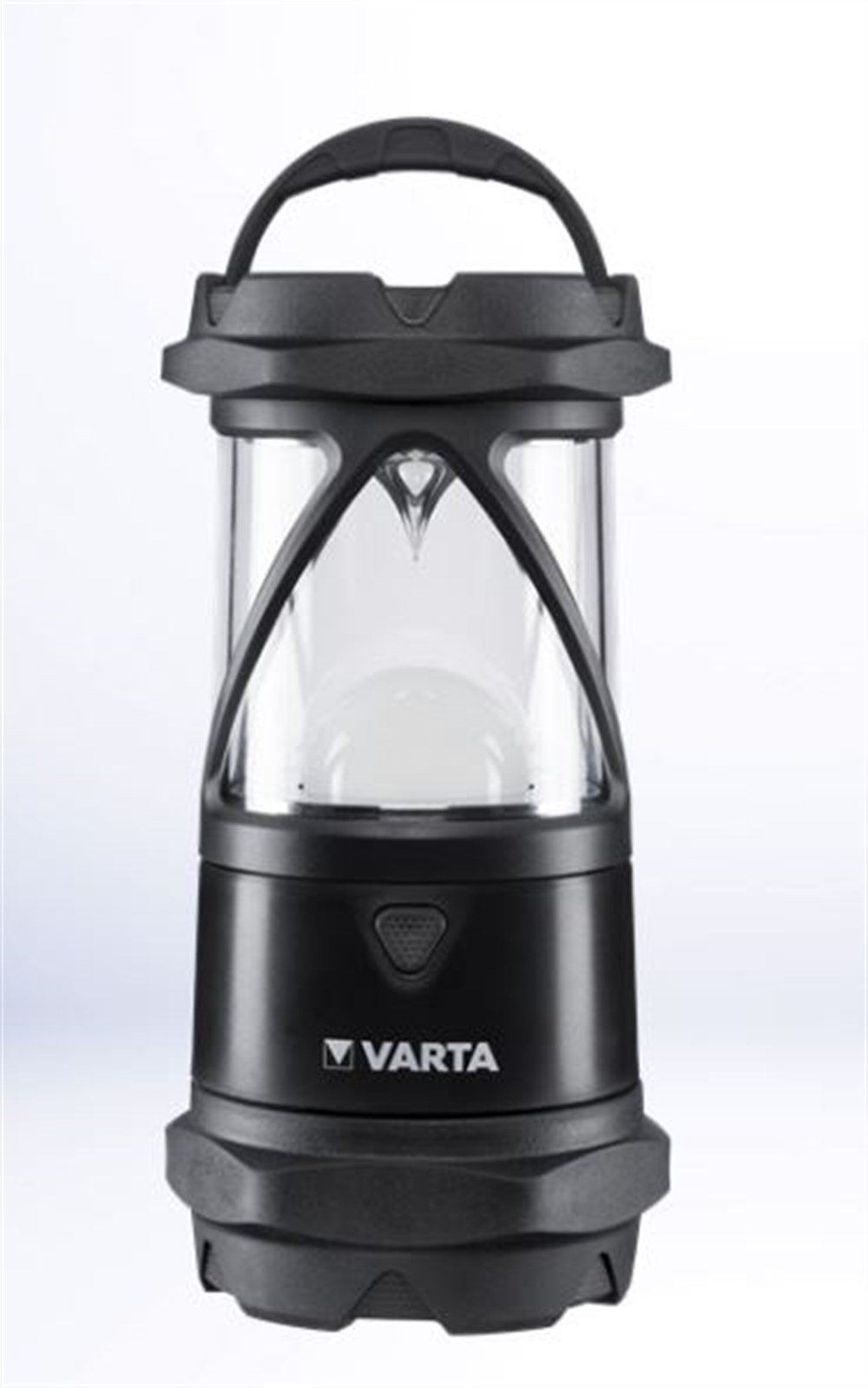 Varta L30 Pro Darbeye Dayanıklı Toz Ve Su Geçirmez Fener 1 Adet