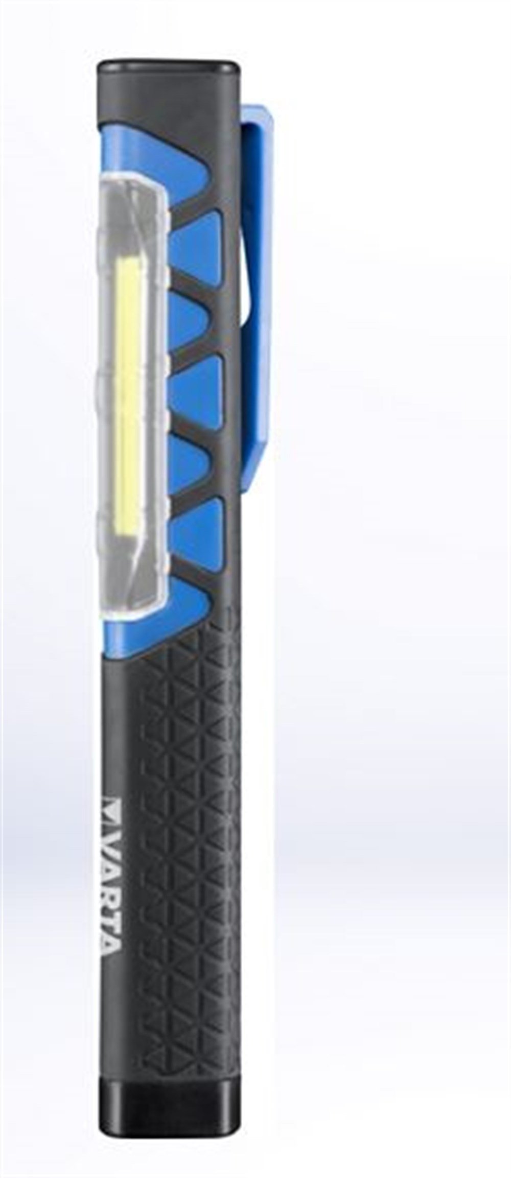 Varta Work Flex Pocket Light Şoka Ve Suya Dayanıklı Pilli Fener