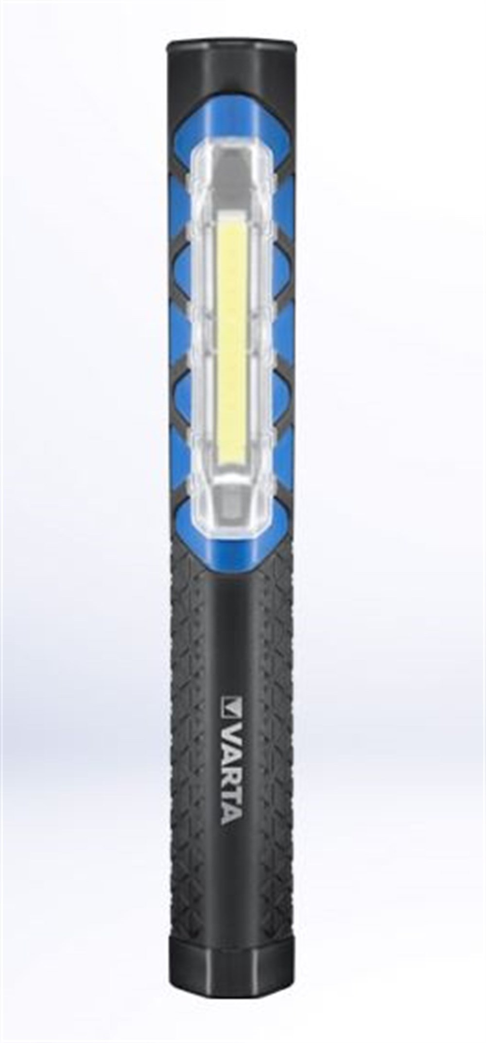 Varta Work Flex Pocket Light Şoka Ve Suya Dayanıklı Pilli Fener