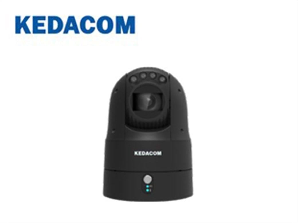  IPC522-G330-G