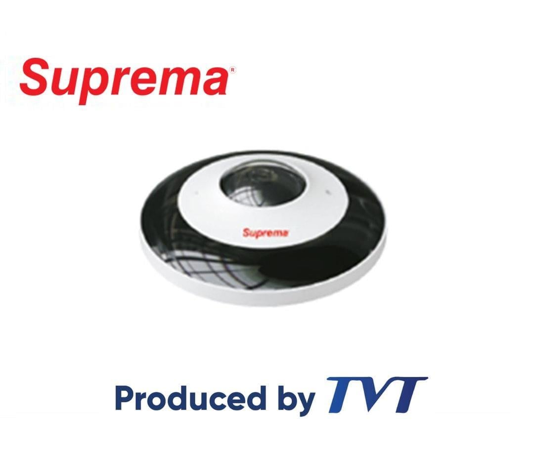  SUPREMA SPF-9568E3B-A